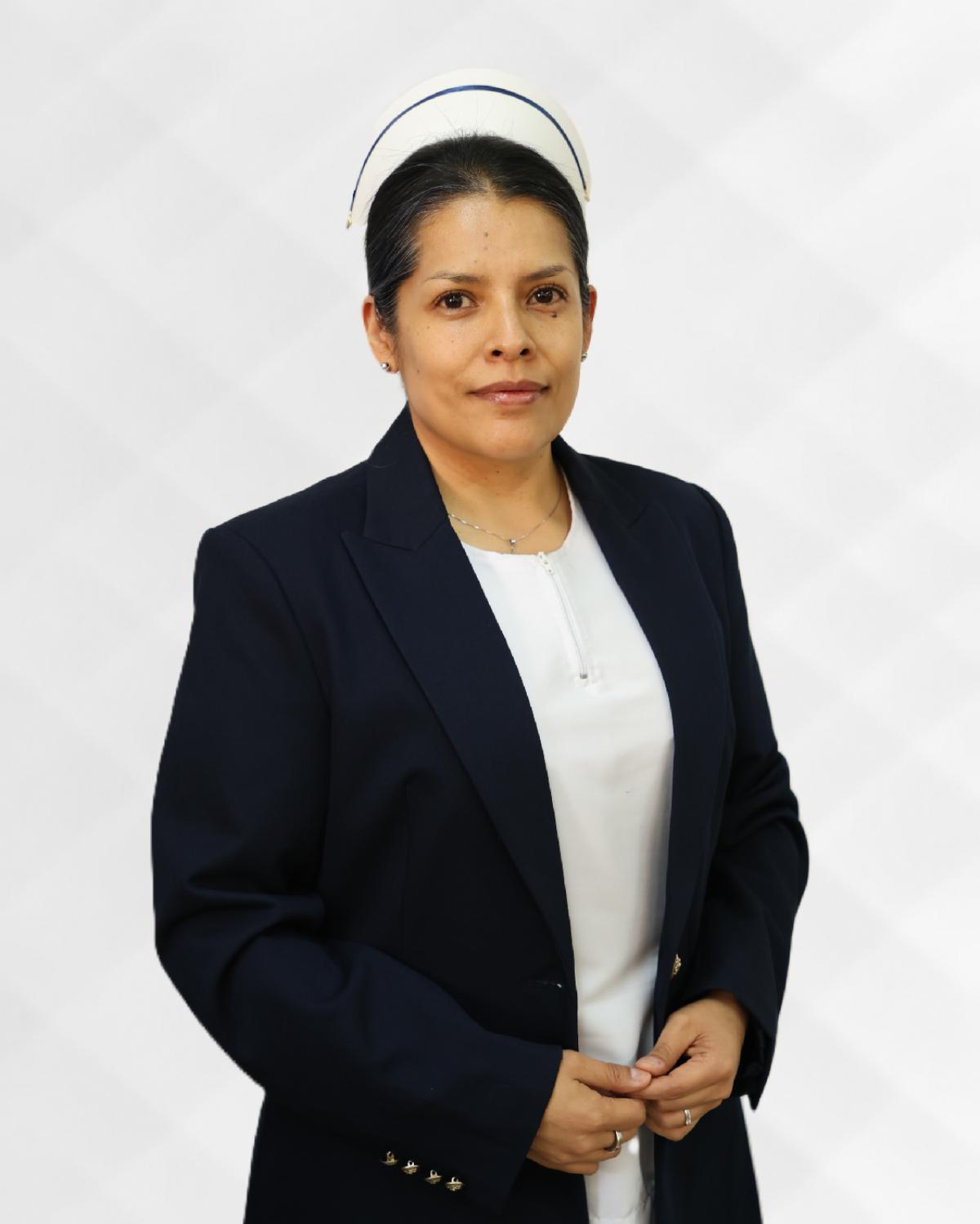 Docentes Universidad Mariana